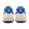 Nike Air Force 1 07 Inside Out - Medium Blue Women's Sneakers FJ5440-133