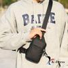 Active Mini Sling Bag Unisex