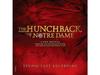 [CD] The Hunchback of Notre Dame (Studio Cast Recording) Alan Menken UWCD-8134
