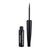 Liquid Eyeliner Black 3ml