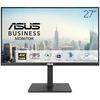 Moniteur - ASUS - VA27UQSB - 27 Pouces - 4K UHD - Temps De Réponse 5 Ms