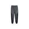 Nsw Pant Wvn Street Mr Retro Sports Color-Block Woven Tapered Knit Pants Women Pants Dark-Gray CZ8853-068