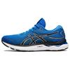 New Gel Nimbus 24 'Electric Blue' 1011B359-405