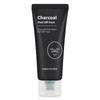 Charcoal Black Peel Off Pack 50ml, 1 Pack, 1 Piece