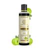 Pure Amla Hair Oil, 210ml