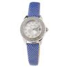 Ladies' Watch Folli Follie Wf1a006stz (Ø 30mm)