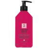 Sacha Care - Renove Expert Long Hair Shampoo 500 Ml - 