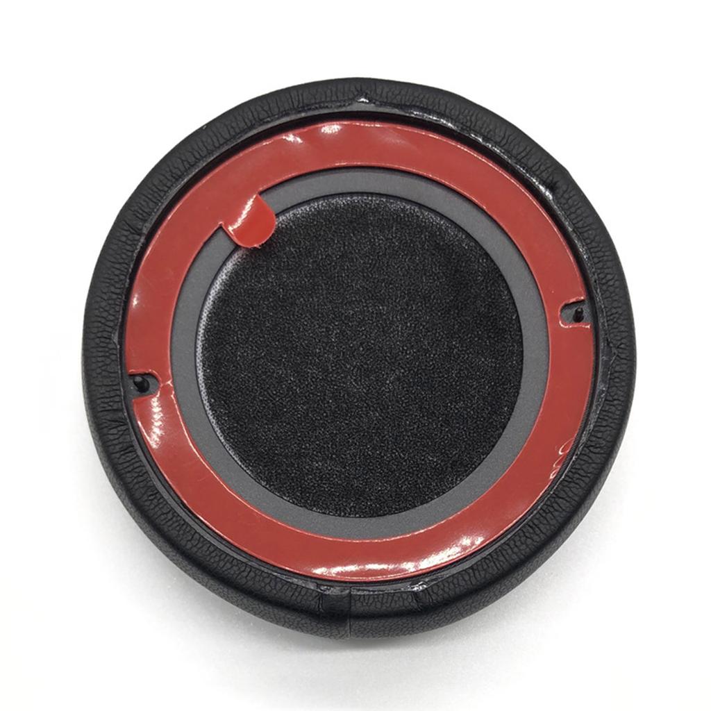 1Pair Replacement Ear Pads Cushion Cover for JBL Everest 310BT Wireless Headphone Earmuff Headset Sleeve