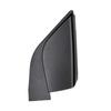 Right Side Car Inner Mirror Corner Trim Cover For Nissan Versa 2012-2018