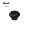Clamp Buckle Line Organizer Desk Table Cable Fastener Line Box Computer Grommet Wire Hole Cover