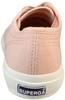 Кроссовки Superga 2750 Classic pink blush