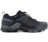 X ULTRA 5 GTX - GORE-TEX - Men's Hiking Boots Trekking Shoes Black 477255 ORIGINAL