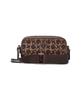 CHARLESTOWN MINI CROSSBODY Shoulder Bag for CPO Women,