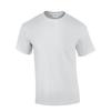 Gildan Unisex Adult Ultra Cotton T-Shirt