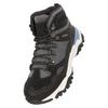 Mountain Warehouse Womens/Ladies Hike Recycled Waterproof Boots