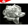 Diamond Painting With Round Stones Flowers Home Decoration 5d Diamond Mosaic Picture
