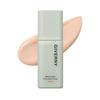 Giverny Close Fit Cover Foundation, 30ml, Shade 17 Porcelain, 1 Piece