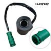For EC240B EC290B Solenoid Coil For EC330B 14527267 For Volvo EC160B EC210B