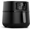 Philips HD9285/93 Deep Fryer