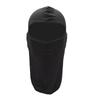 UV Protection Cycling Balaclava: Windproof, Dustproof, Sun Protection Headgear for Outdoor Sports & Motorcycling