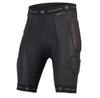 Endura MT500 II Base Layer Shorts