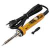 A.T.FIELD Dial-Type Temperature Control Soldering Iron, Zero Model ATF-1003