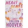 Heart Bones  By Collen Hoover Paperback
