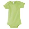 SOLS Baby Bambino Babysuit