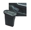 Toyota Mobility Parts Side Trash Can for the 50 Series RAV4 Toyota Genuine Part for T-SELECT Driver's [Official Japan]