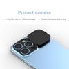 New Sticker Accessories Privacy Protector WebCam Cover Back Camera Lens Protective