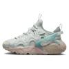 New Air Huarache Craft Ocean Bliss Women's DQ8031-002