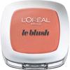 L'Oreal Perfect Match Blusher 160 Peach 5g