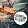 Chainsaw Parts Carburetor Replacement Accessory Fit for STIHL MS250