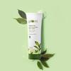 Green Tea Pore Cleansing Face Wash