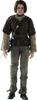 Game of Thrones ARYA STARK 1/6 Scale ABS, PVC, and POM Painted Movable Figure