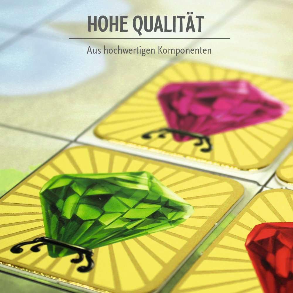 ThinkFun "Robot Turtles" 76431 A Game That Develops Programming Thinking Skills Japanese Instructions Included Ages 4 and Up ThinkFun