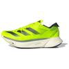 Adizero Adios Pro 3 Lucid Lemon Men Sneakers Green Core-Black Cloud-White IE1052