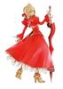 Banpresto Ichiban Kuji Last Encore A Prize Saber Figure Fate/EXTRA (Prize)