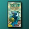 7 Wonders Showdown Expansion: Pantheon, Popular Korean Board Game