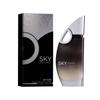 Sky Mirada Eau De Toilette for Men