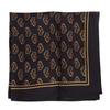Luke 1977 Men's Handkerchief