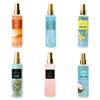 38 Kinds Lux Fragrance MIST Parfumèe 225ml. 7.6 FL.OZ - Body Spray