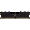 CORSAIR Vengeance LPX 8GB 1x8GB 3200Mhz CAS 16 DDR4 (CMK8GX4M1E3200C16)