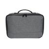 Home Projector Storage Bag Portable Carrying Case for Projector and Accessories Shockproof Wear Resistant Projector