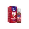 Kids Microencapsule Iron And Vitamin C 20ml Drop
