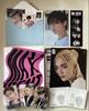 [USED] Stray Kids Maxident Album Limited Edition