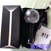 [USED] BTS LIGHT STICK Ver.3 AmiBomb