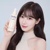 Mise-en-scene Curling For Bangs Fixer 200mL