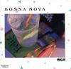 CD  - Bossa Nova Best Collection R32P1093 RCA 1987 Japan Latin Used