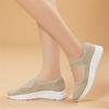 Fashion Without Heel Sumer Tenni For Women Mules Sneakers For Women Designer Shoes Sport Design Foot-wear Sho Tene Sneakeres